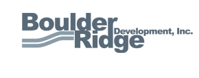 Boulder Ridge Development, Inc.